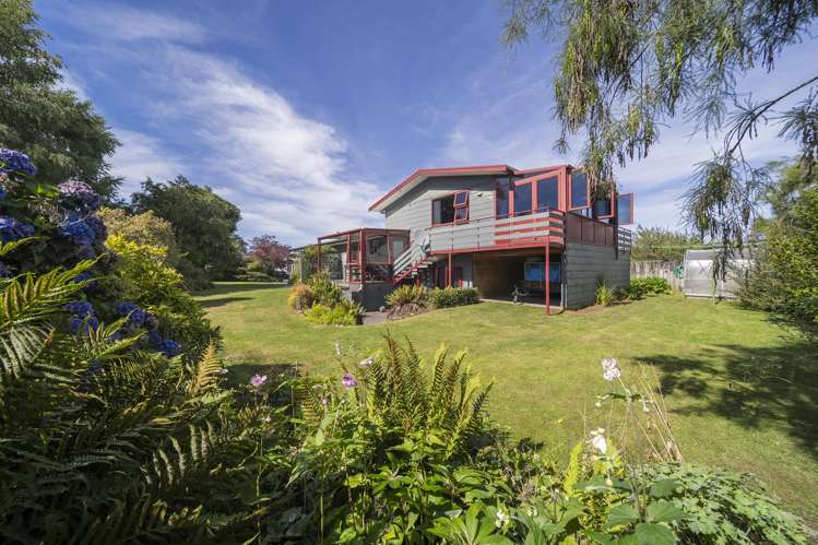 25 Mackinnon Loop Te Anau_31