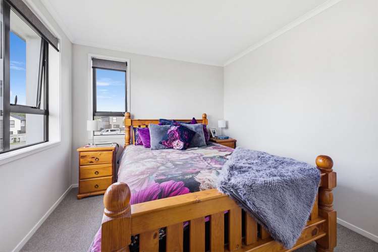15 Discovery Place Marfell_17