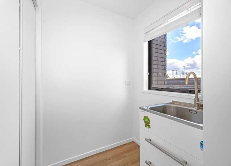 25 Hunia Place Yaldhurst_7