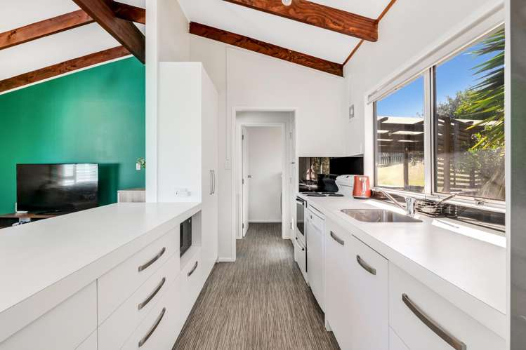 8 Teviot Place Totara Vale_9