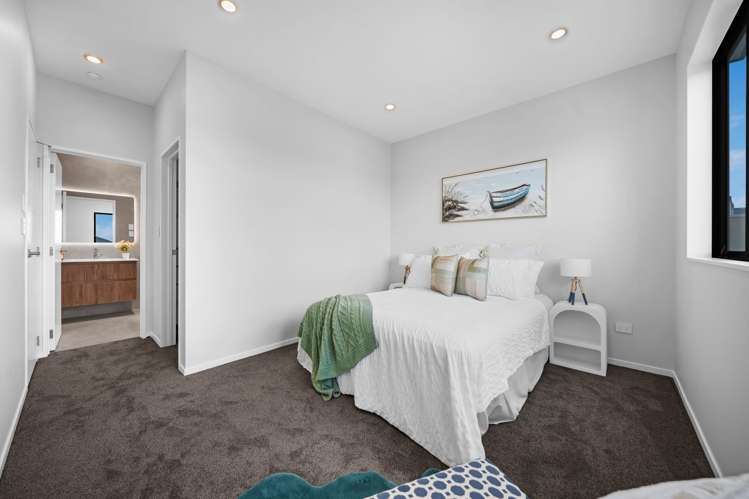7 Pupu Crescent Papakura_11
