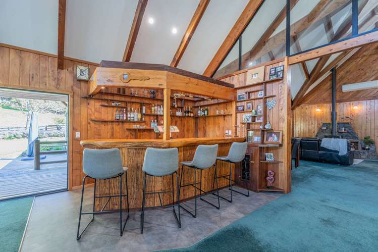 3263 Tairua-Whitianga Road Whitianga_5