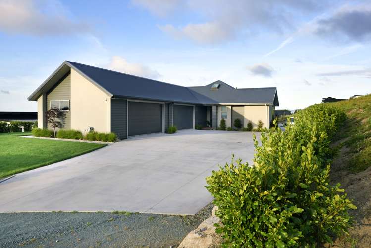 21 Pioneer Heights Richmond_8