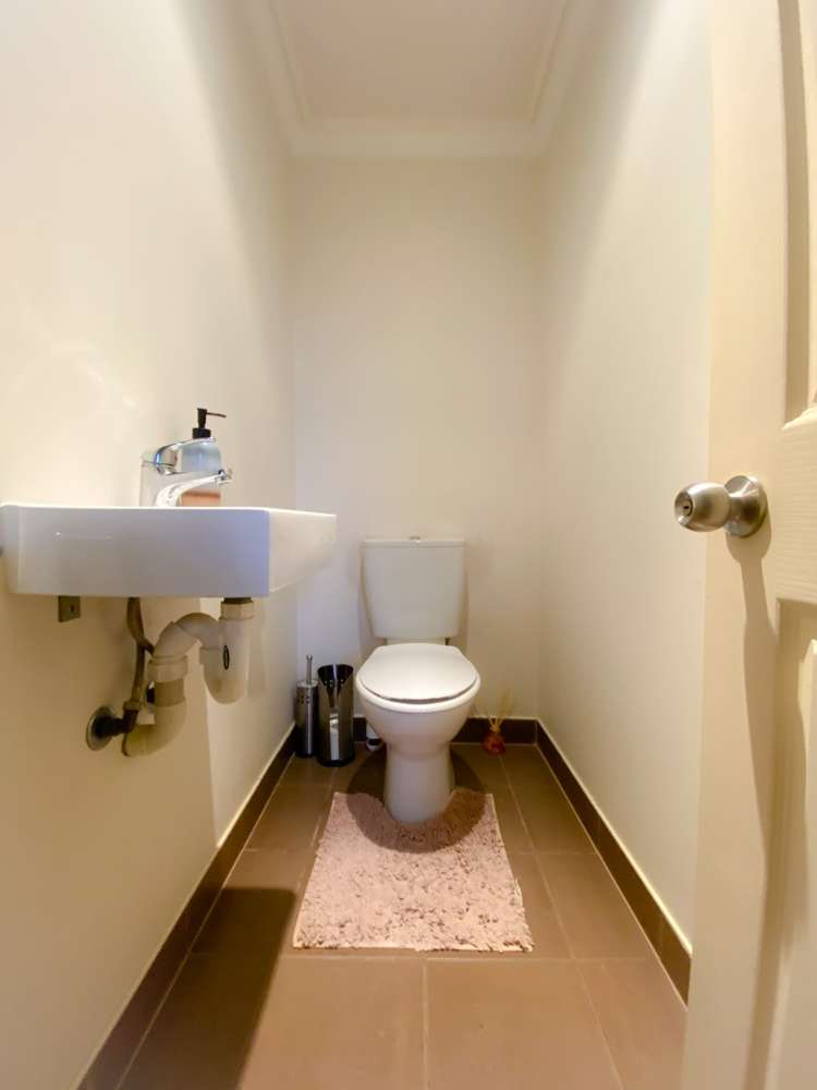 27 Taupo Street Green Bay_8