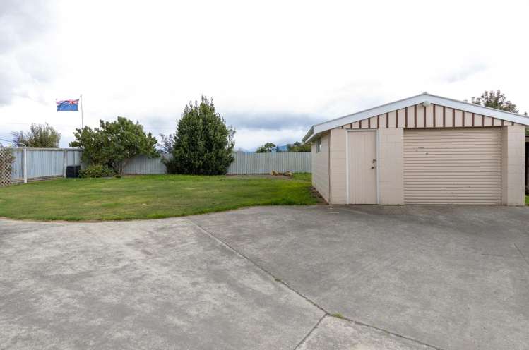 48 Anglesea Street Renwick_10