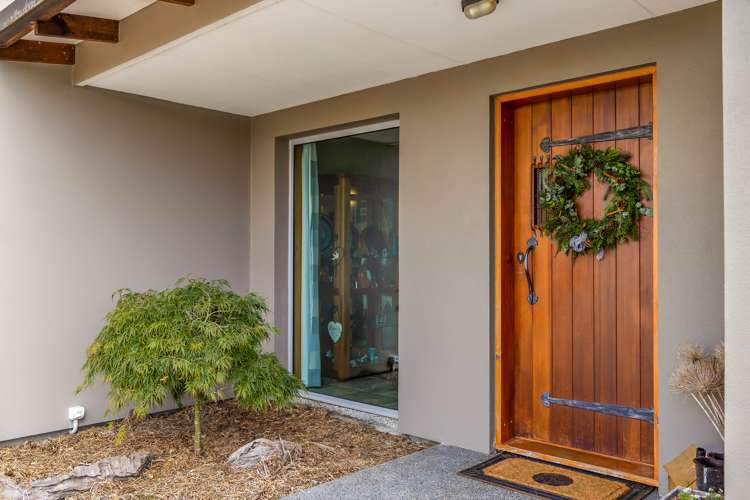 86 Hodgsons Road Loburn_7