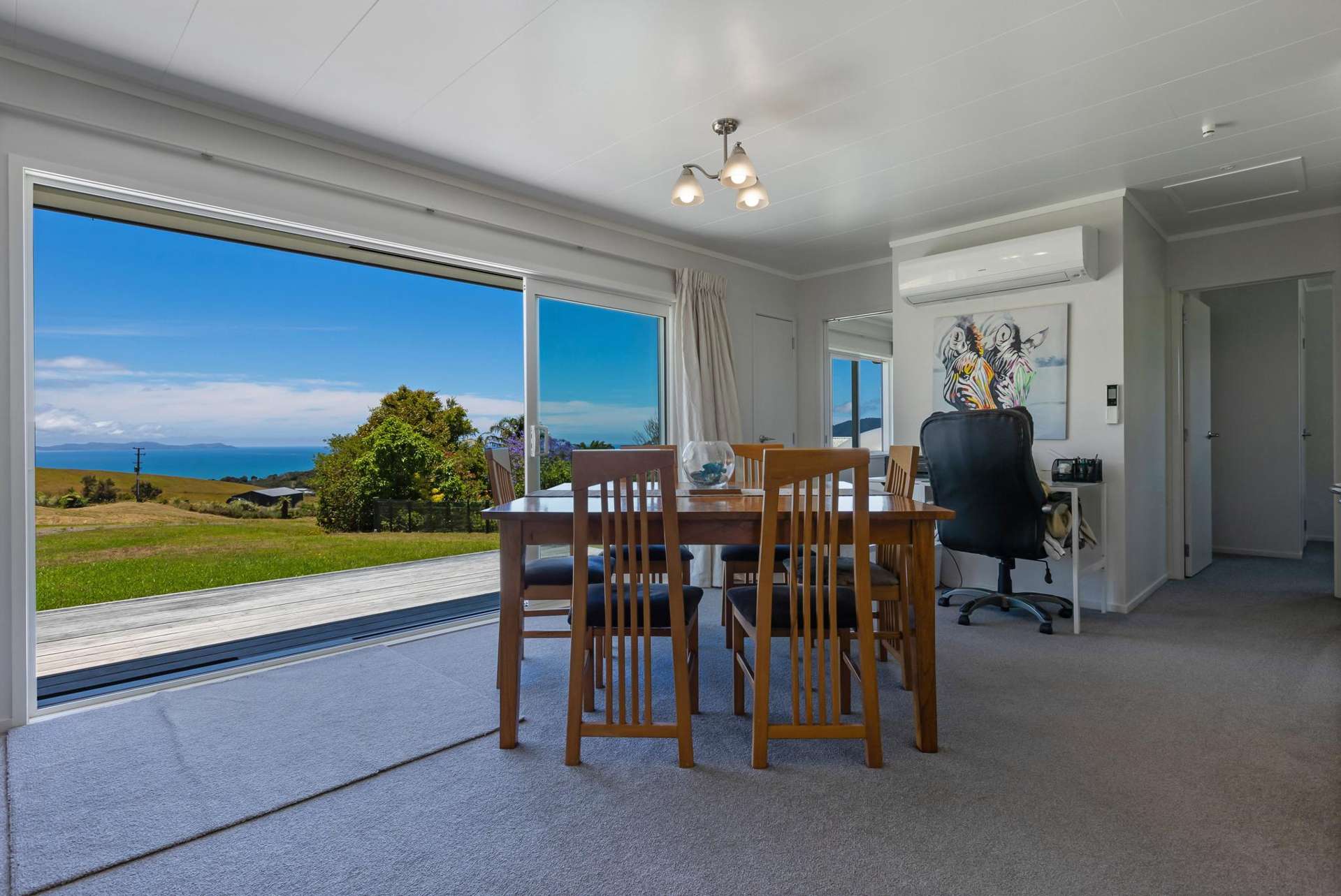 11 Spicer Road Cable Bay_0