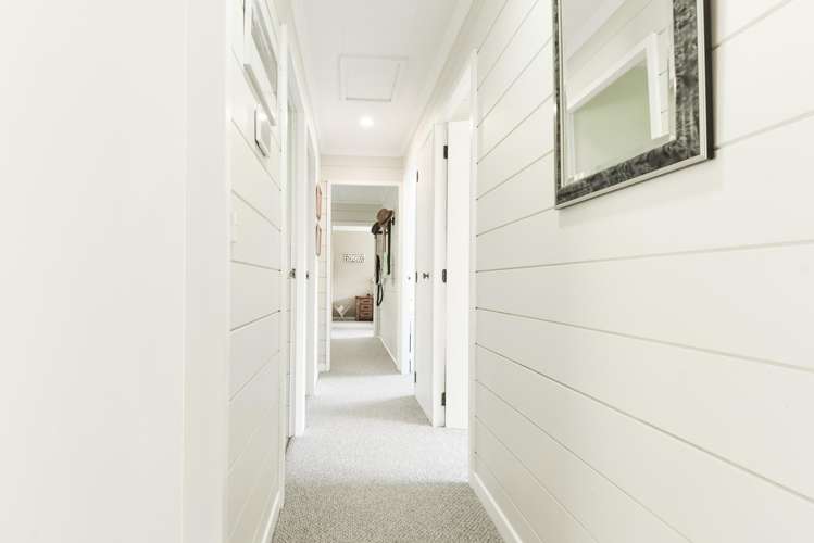 82 Thompsons Road Okoia_14