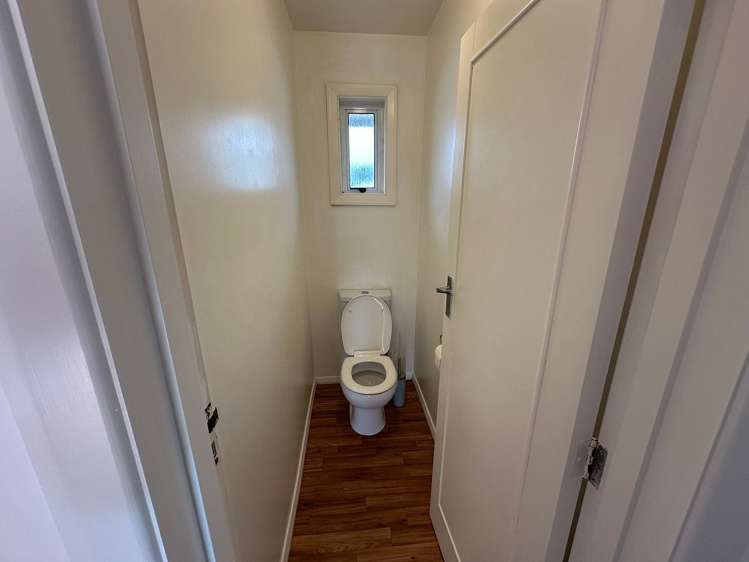 232 Knowles Street St Albans_10