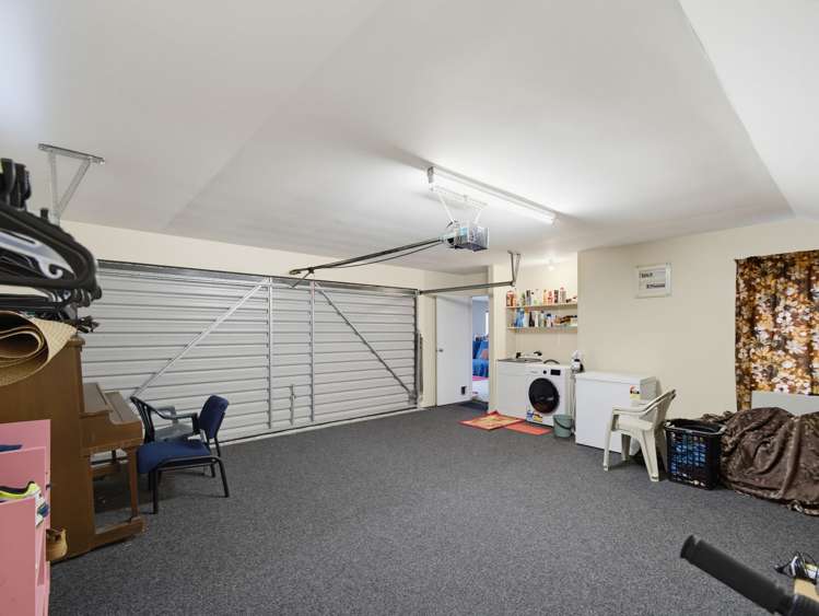 82A Buckleys Road Linwood_14