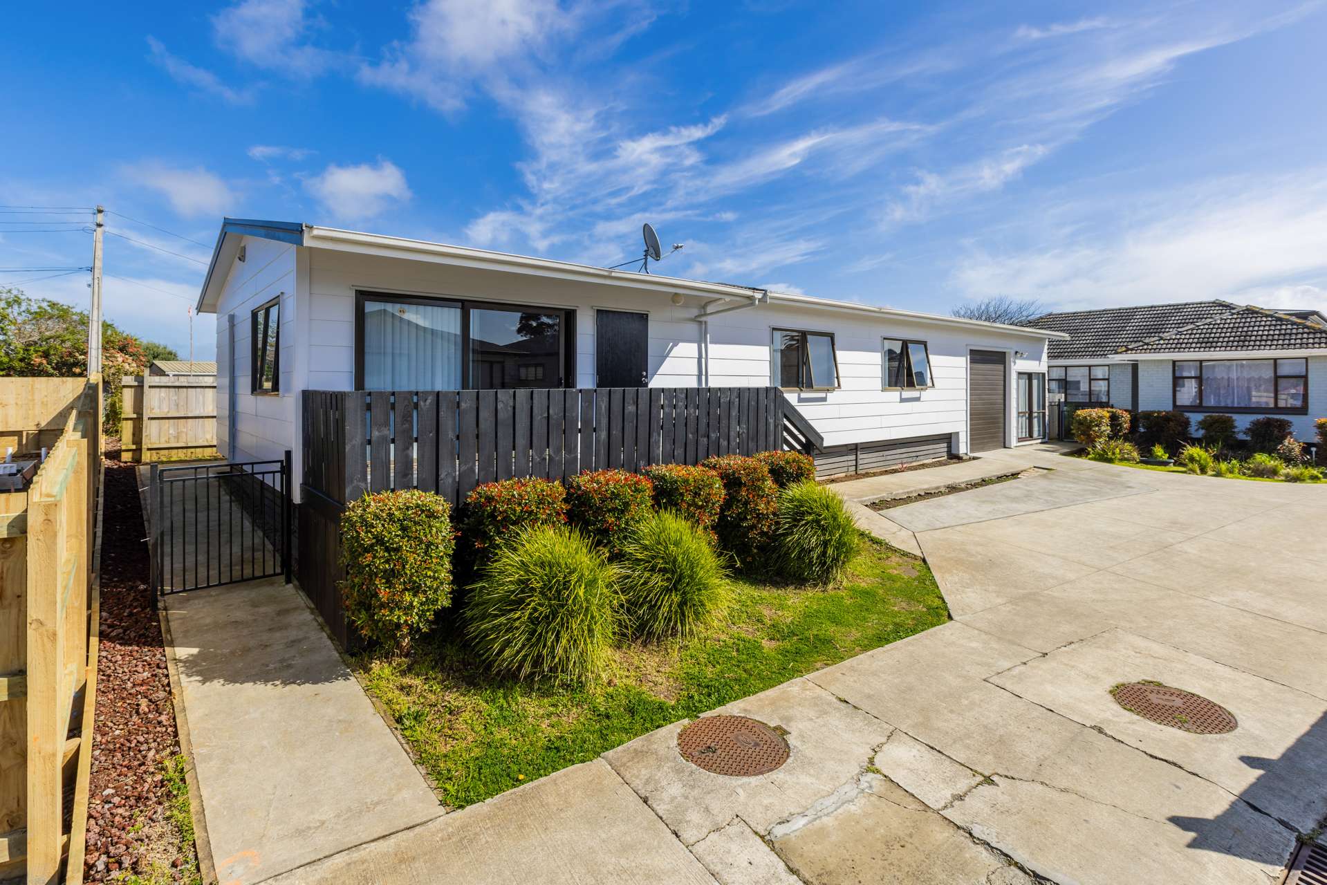 39a Park Avenue Papatoetoe_0