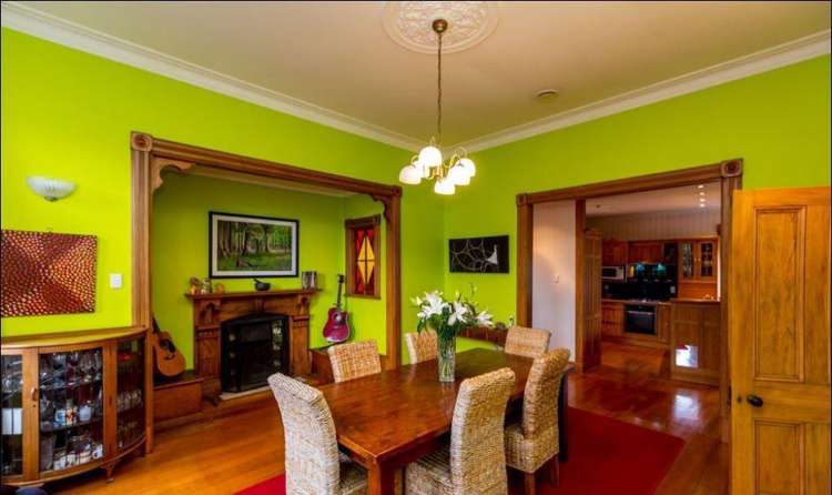 32 Cameron Street New Plymouth_11