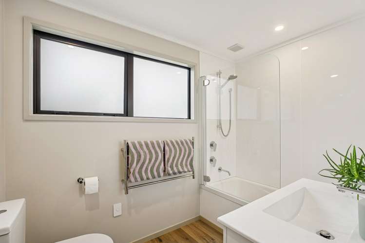 24 Wishart Crescent Cromwell_15