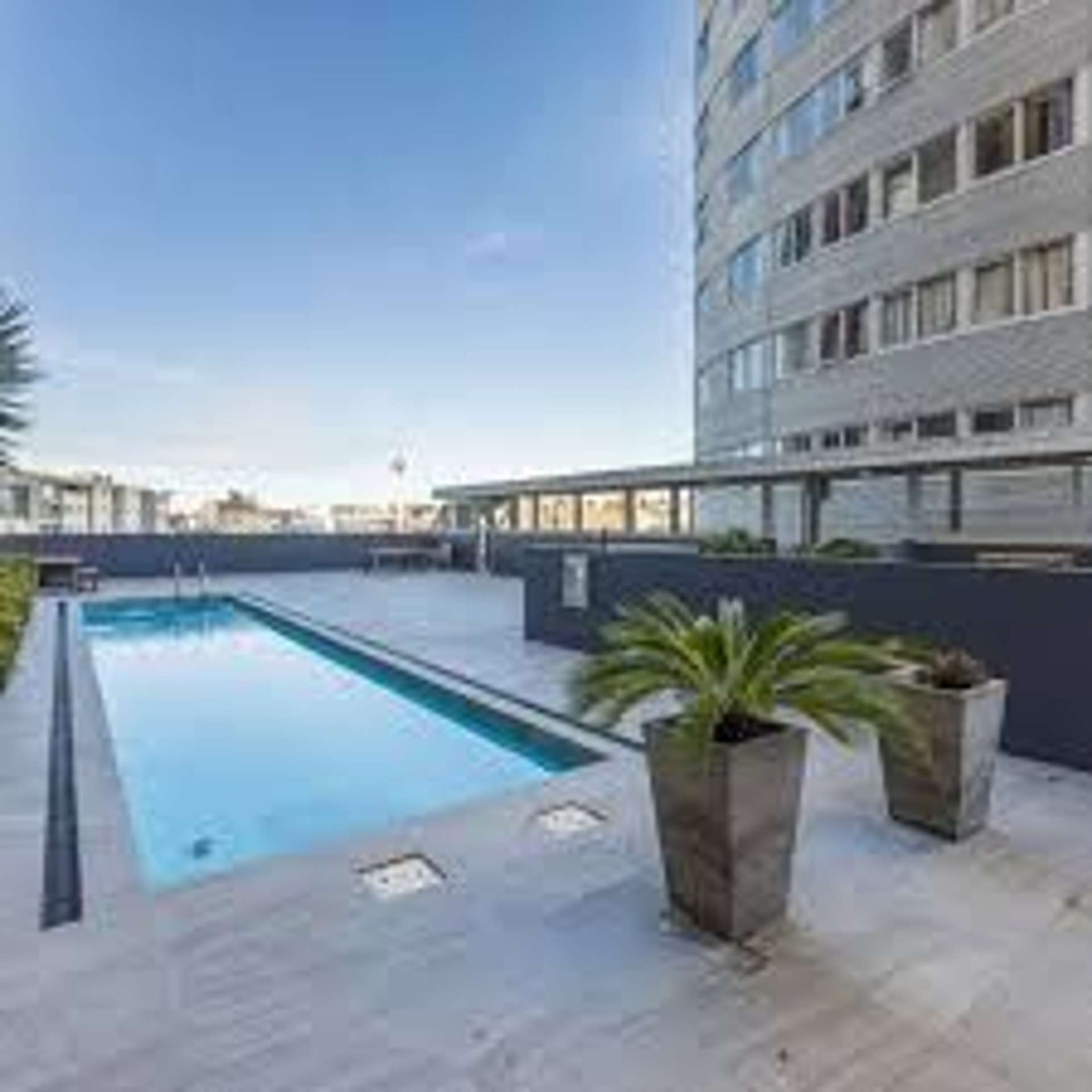 1508/138 Anzac Avenue Auckland Central_0