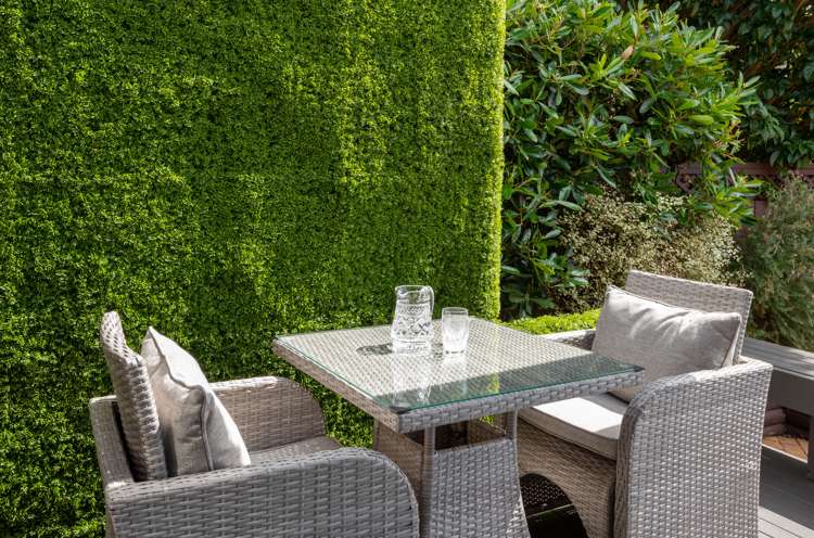 12b Glenfern Road Mellons Bay_6