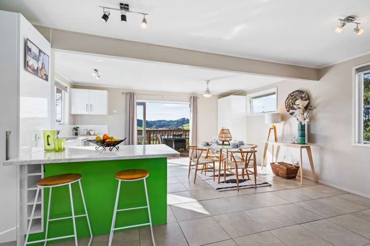 15 Mcinnes Avenue Kamo_7