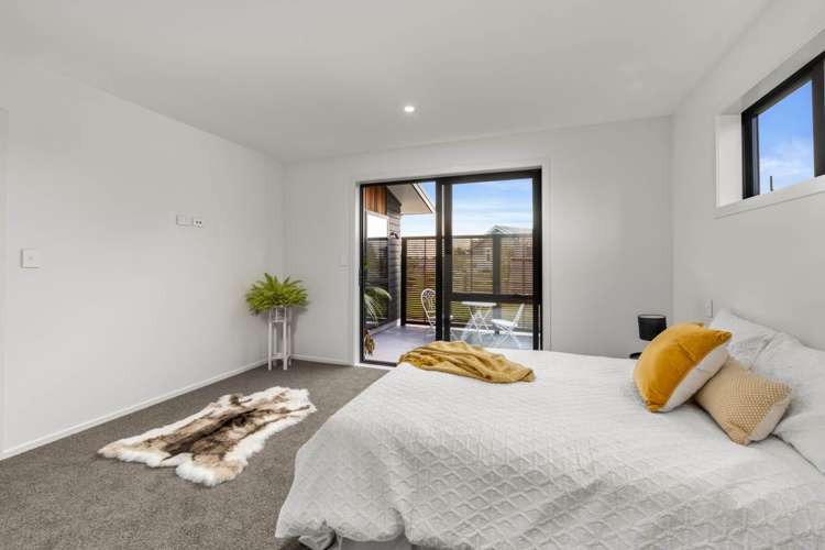 2 Rivercrest Way Kerikeri_16