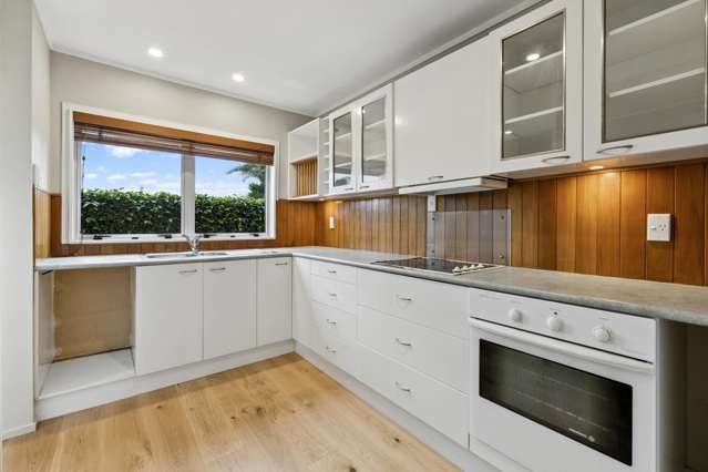 1/19 Kanohi Terrace Mangere Bridge_3