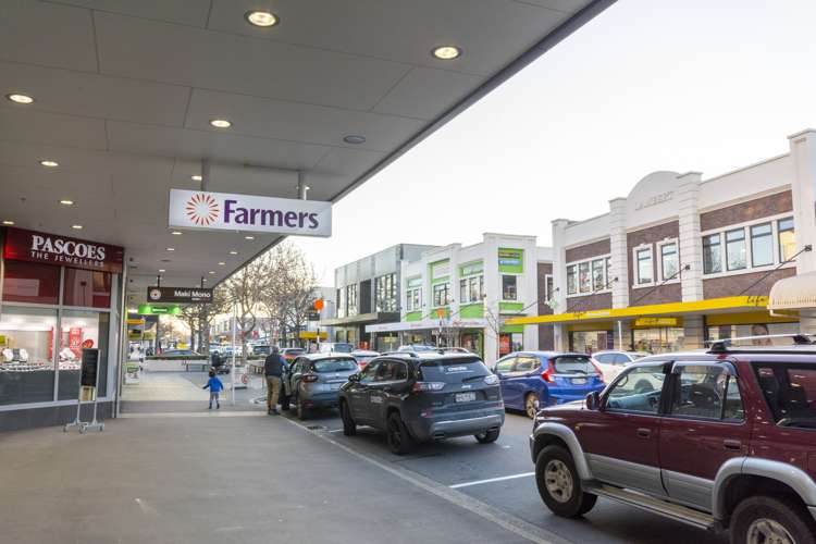 199 High Street Rangiora_12