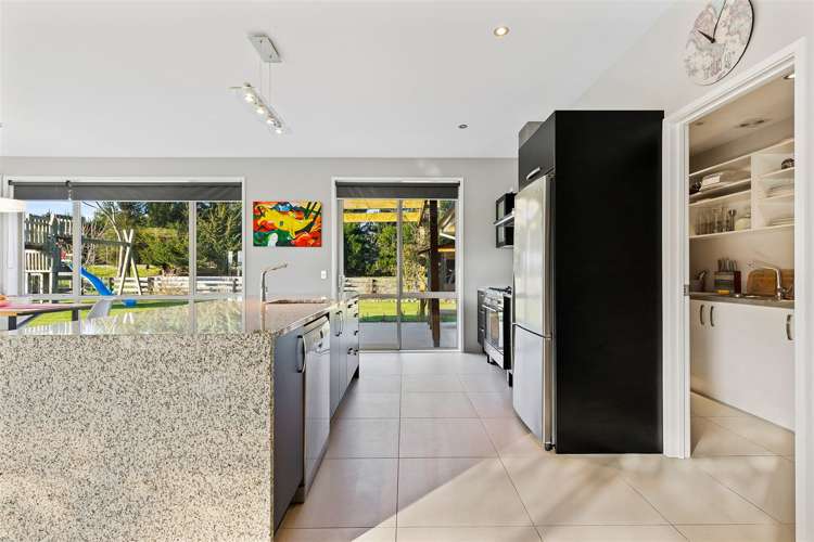 135 Swamp Road Loburn_5