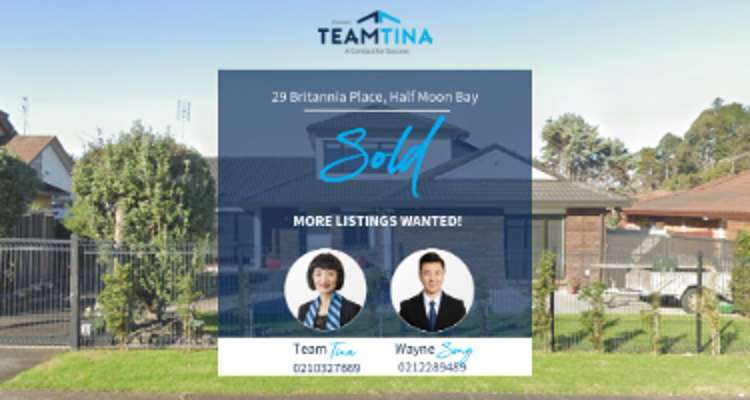 29 Britannia Place_0