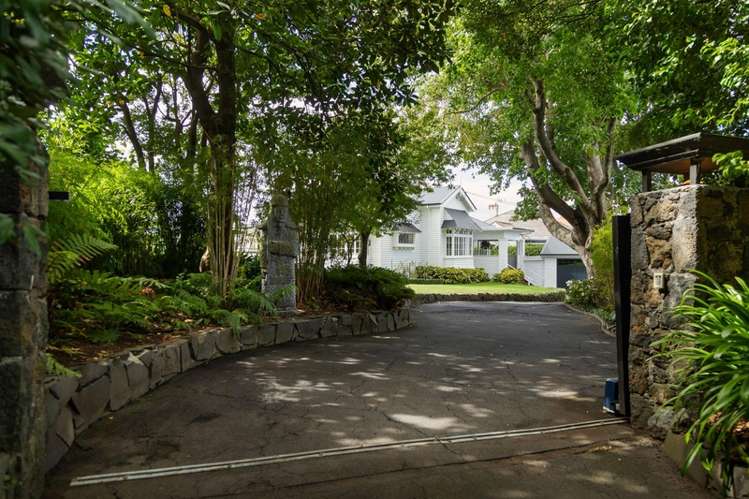 70 Ladies Mile Remuera_17