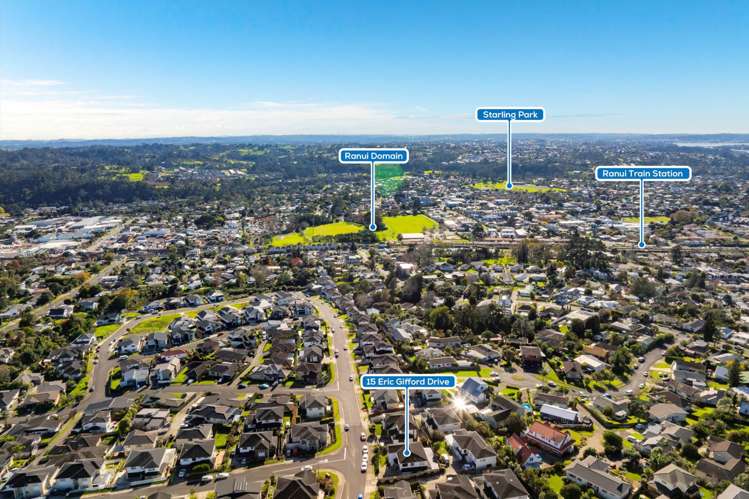 15 Eric Gifford Drive Ranui_26