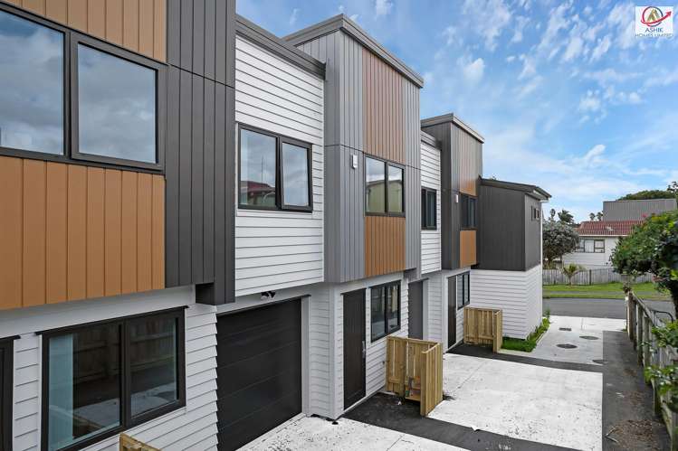 26C Cape Road Mangere_21