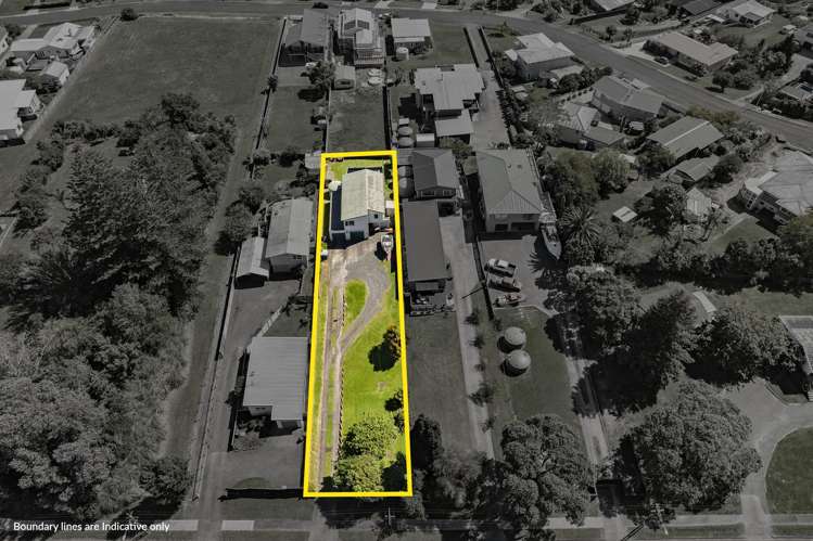 96 Maraetai Drive Maraetai_26