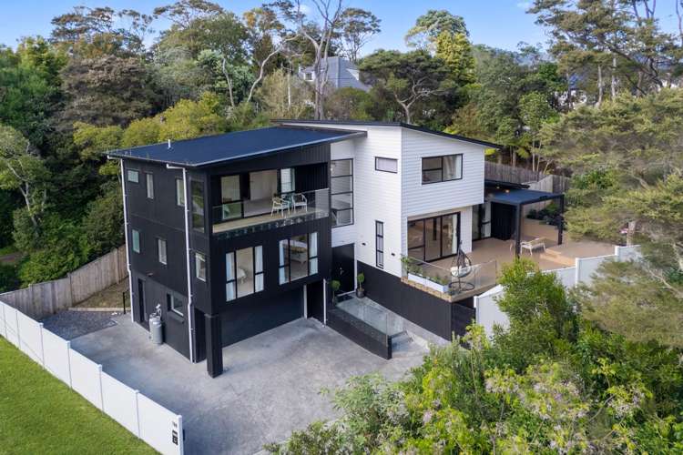 78B Rame Road Greenhithe_34