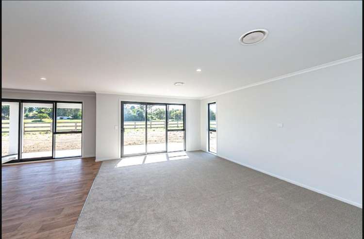 68 Hereford Street Springvale_12