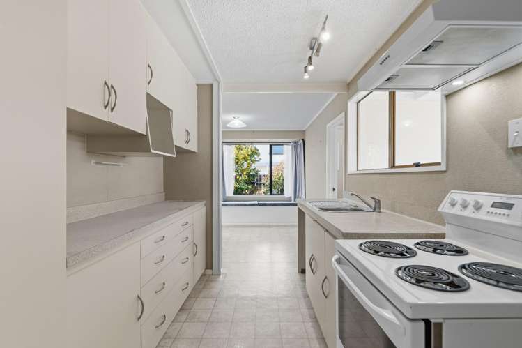 21 Bayview Street Te Puke_7