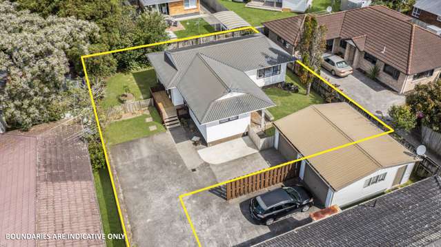 2/16 Edmund Hillary Avenue Papakura_4