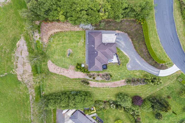 6 Linehan Road Te Awamutu_18