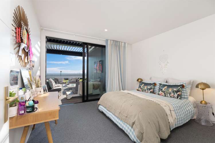 9 Mcconnell Place Marybank_12