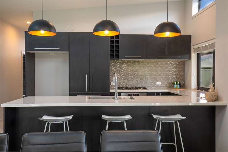 11 Electric Place Cromwell_11