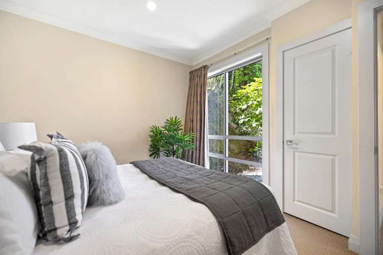 8 Stone Ridge Place Queenstown_18