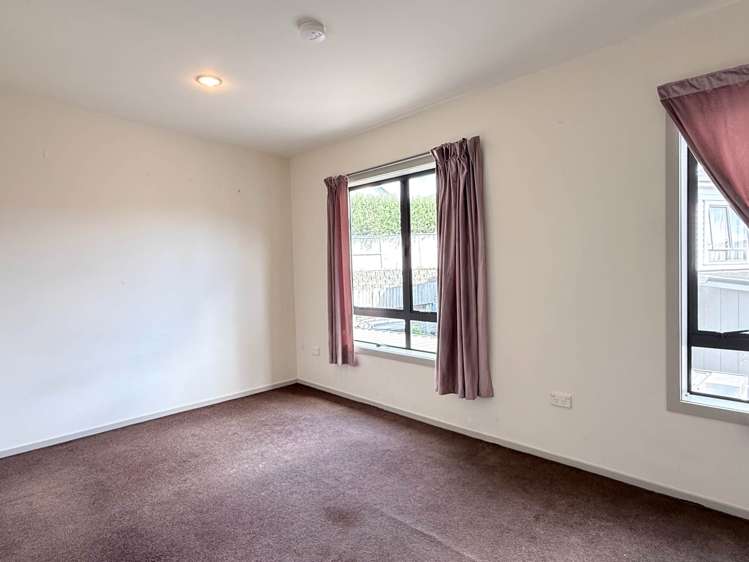 Georgia Terrace Albany_6