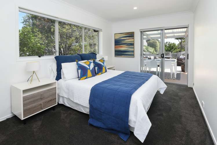 47 Pah Road Cockle Bay_15