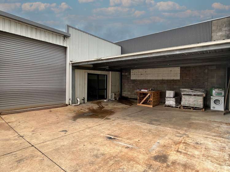 115 Ellis Street Frankton_8