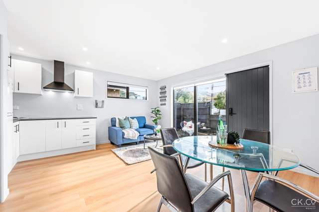 71A Shakespeare Avenue Trentham_4