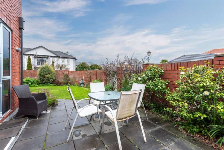 2 Palazzo Lane Riccarton_24