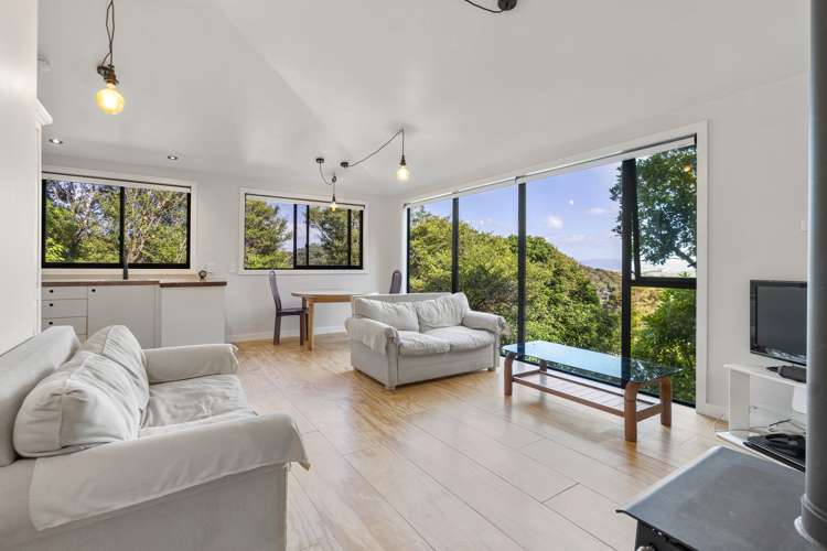 132 Fairview Crescent Omiha_6