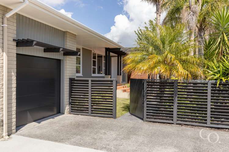 46 Waratah Street Matua_28