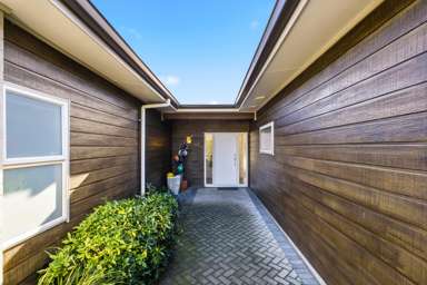 2 Nursery Lane_2