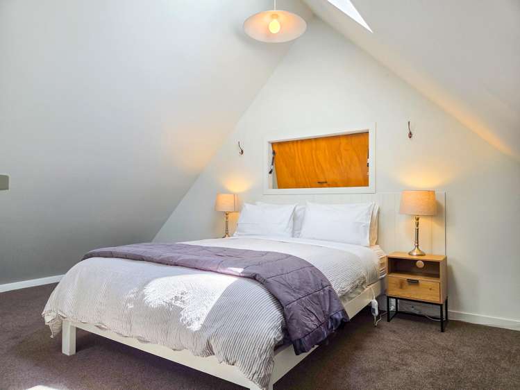 17 D'Archiac Drive Lake Tekapo_19