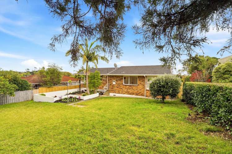 48 Anita Avenue Mt Roskill_16
