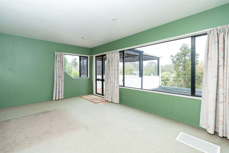 3a Fowlers Avenue Frankton_15