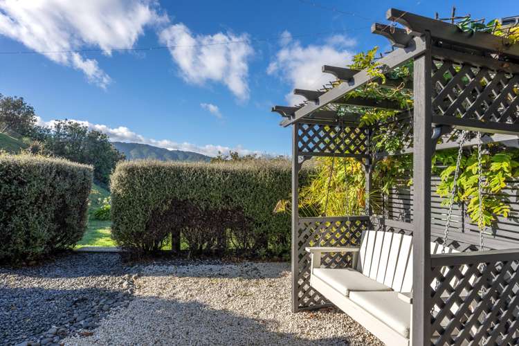 11 Pharazyn Avenue Waikanae Beach_22