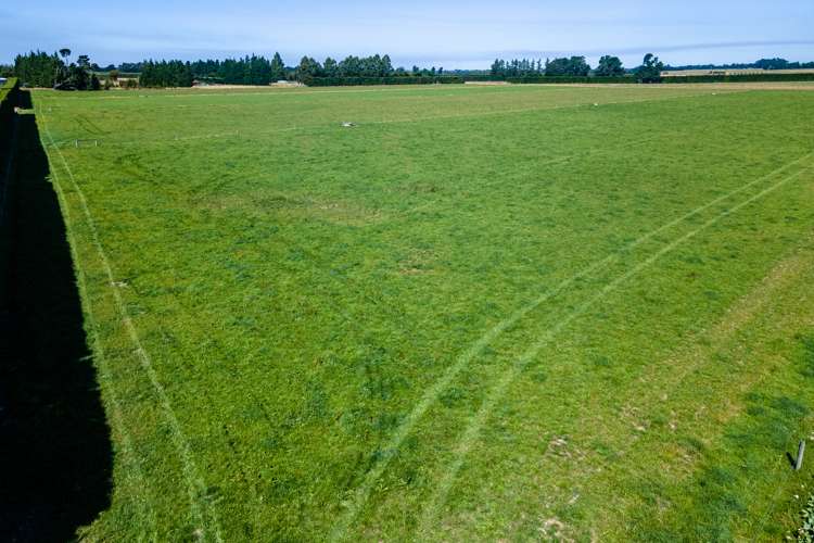 87 Hekeao Road Mesopotamia_22